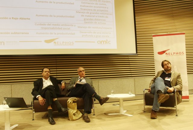 SEMINARIO FCFM4345